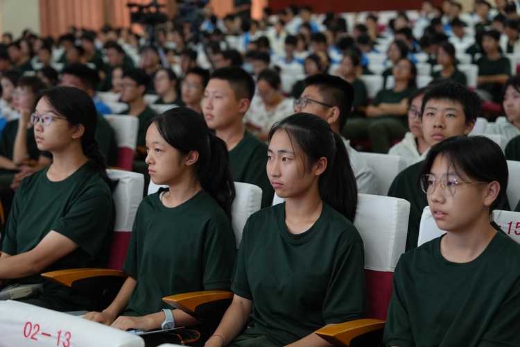 图3.JPG