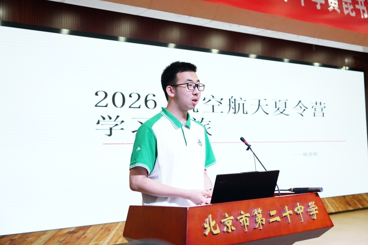 图片9.JPG