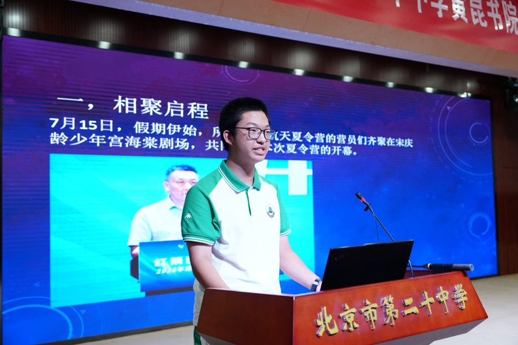 图片8.JPG
