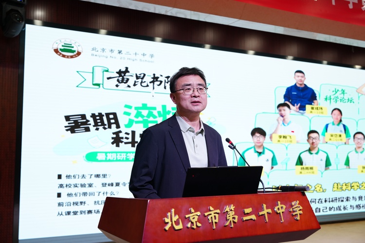 图片13.JPG