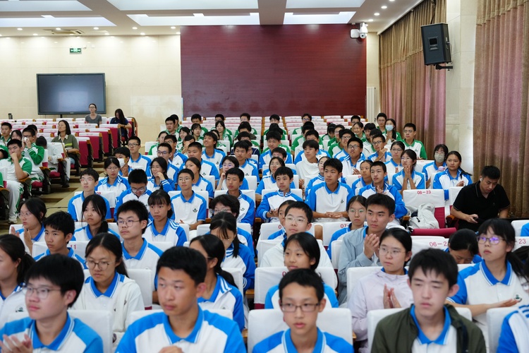 图片3.JPG