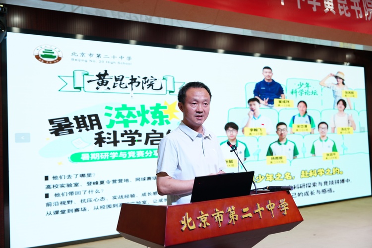 图片1.JPG
