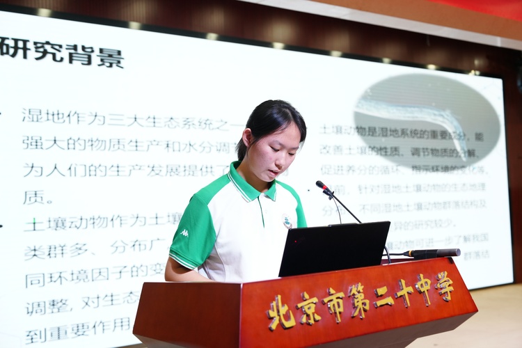 图片11.JPG