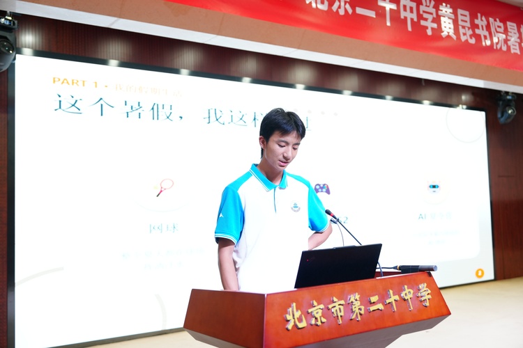 图片12.JPG