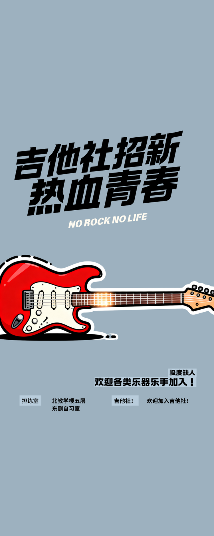 image005.png
