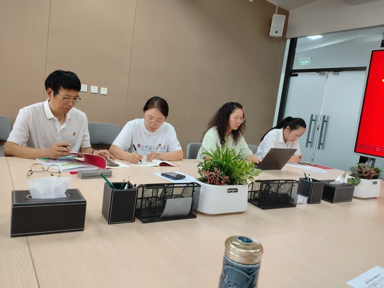 图六.jpg