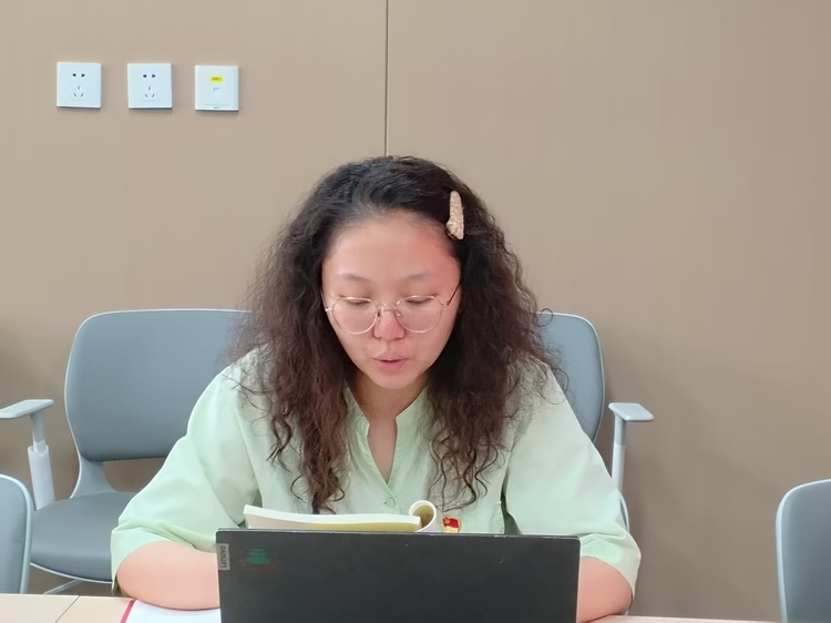 图五.jpg
