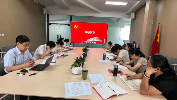 图二.jpg