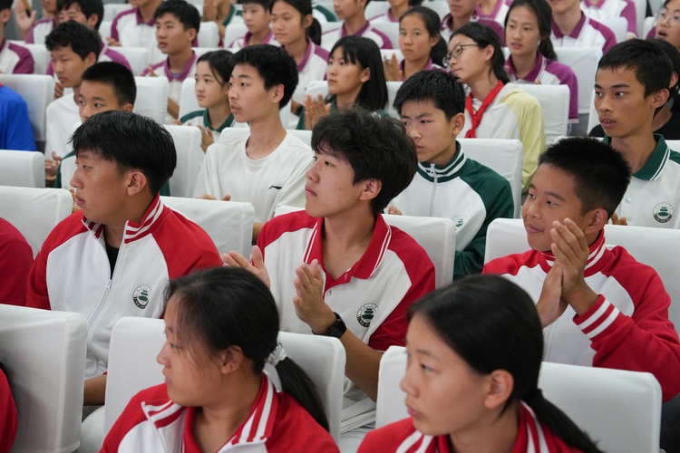 图九.JPG