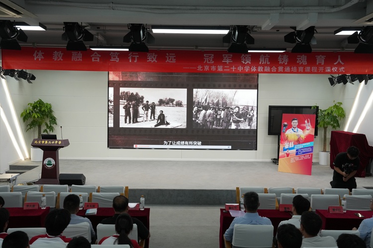 图四.JPG