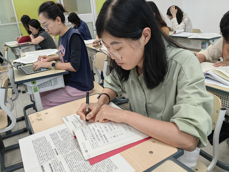 图片9.jpg