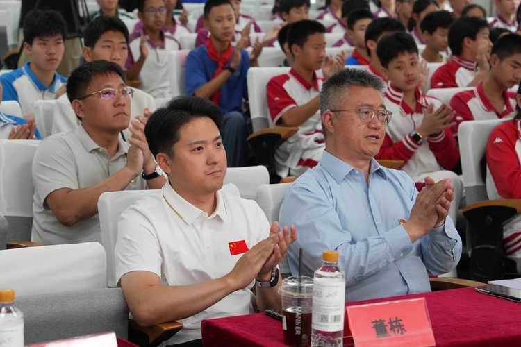 图二.JPG
