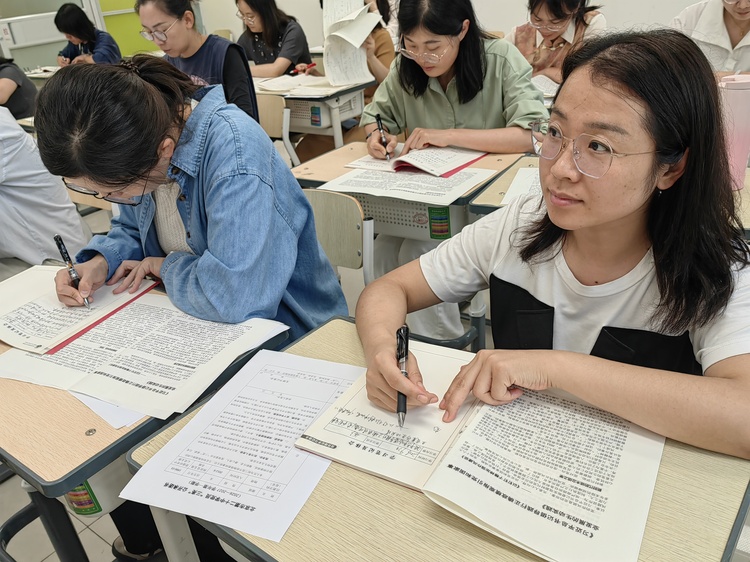 图片10.jpg