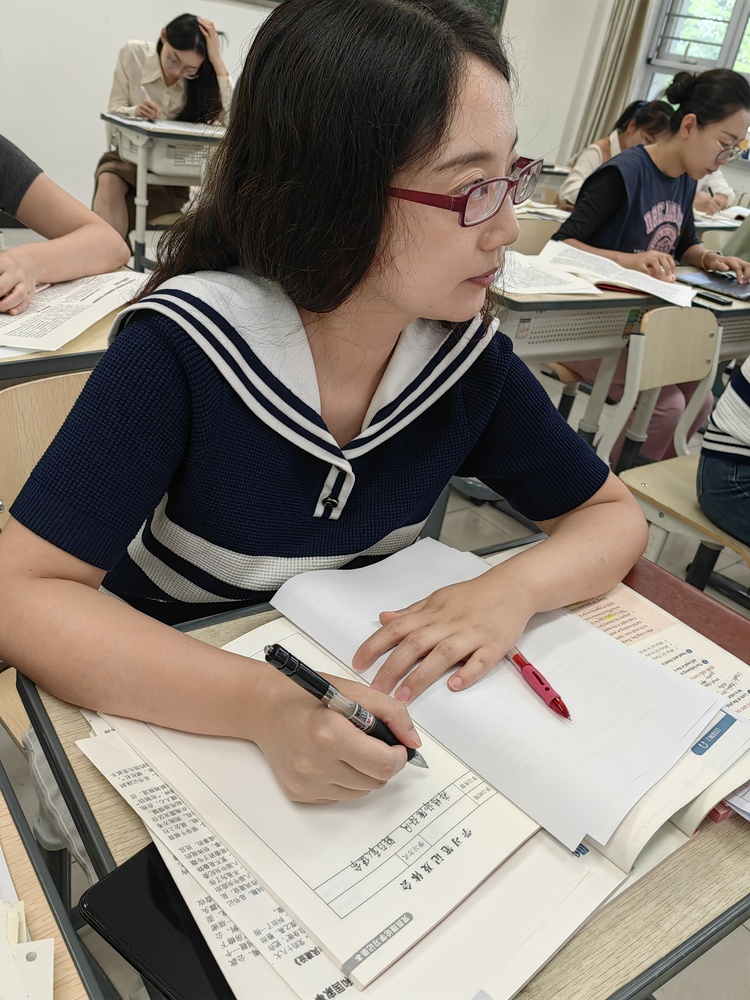 图片5.jpg