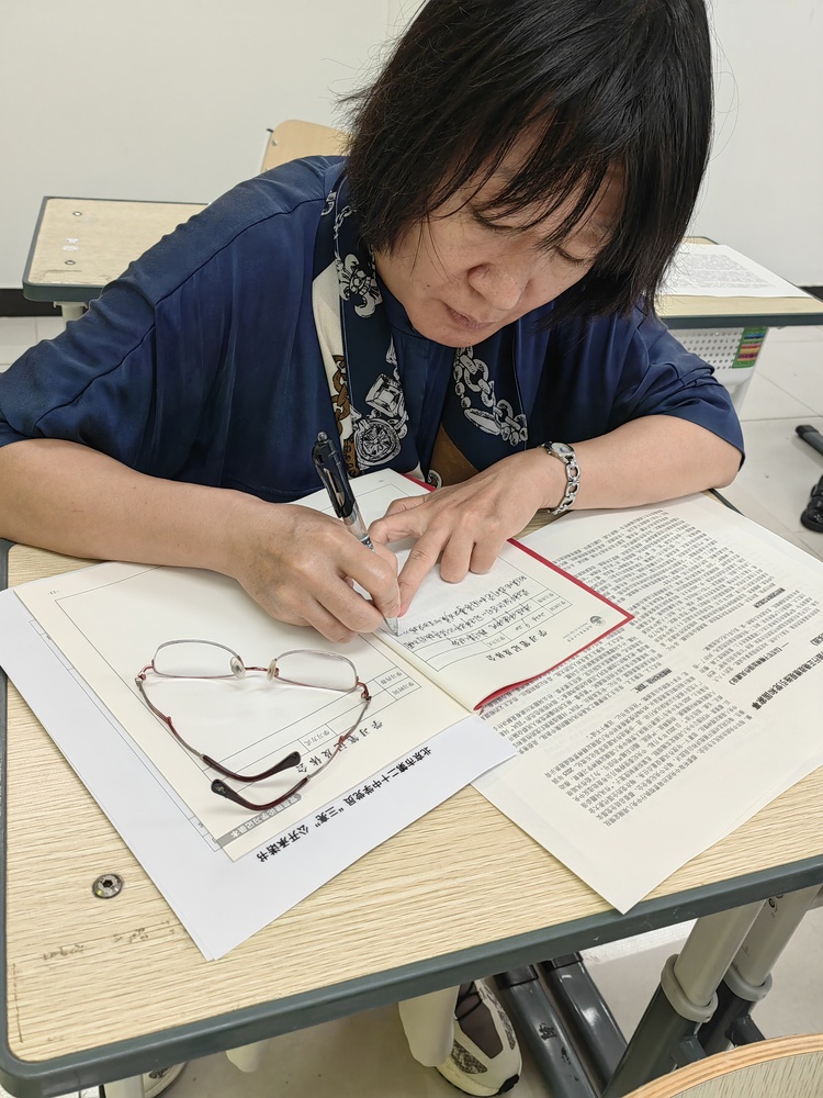 图片7.jpg