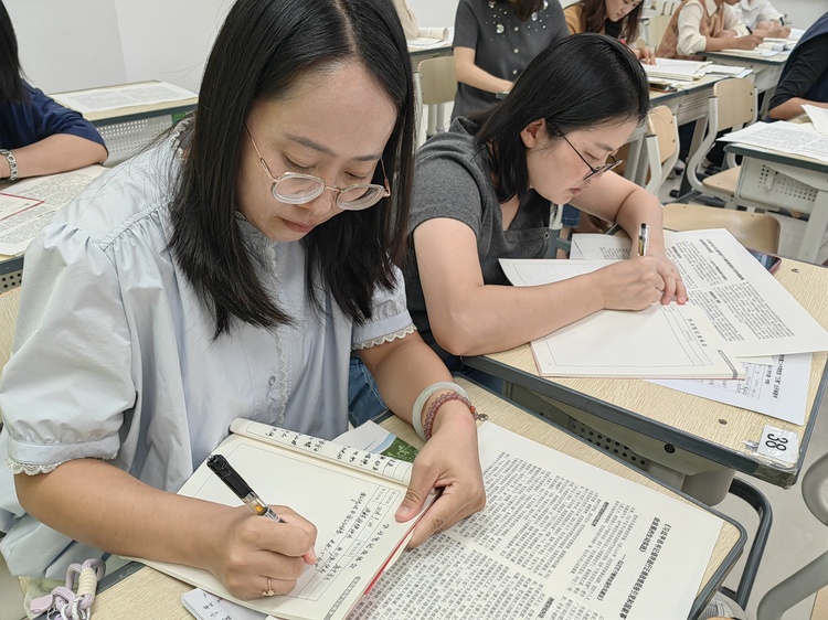 图片6.jpg