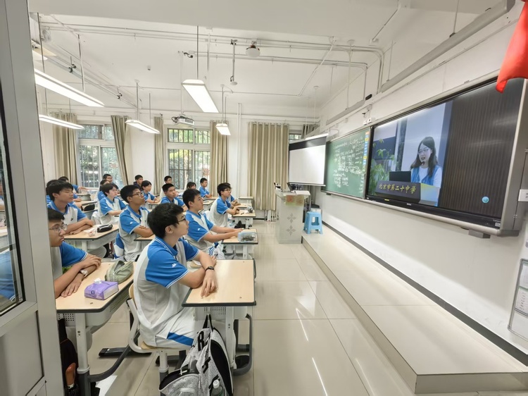 图3.jpg