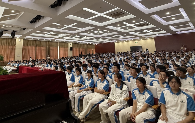 图1 .jpg