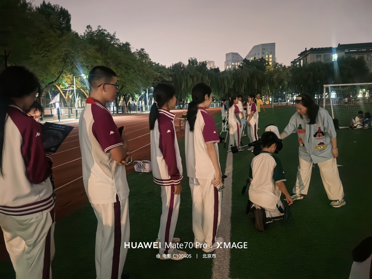 图9.jpg