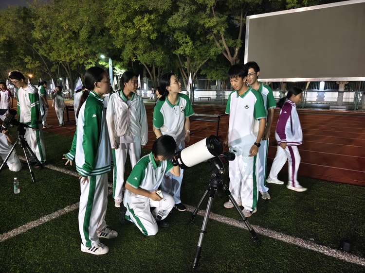 图5.jpg