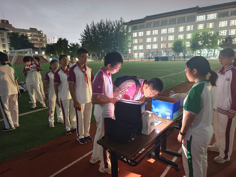 图2.jpg