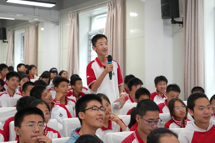 图片5.JPG