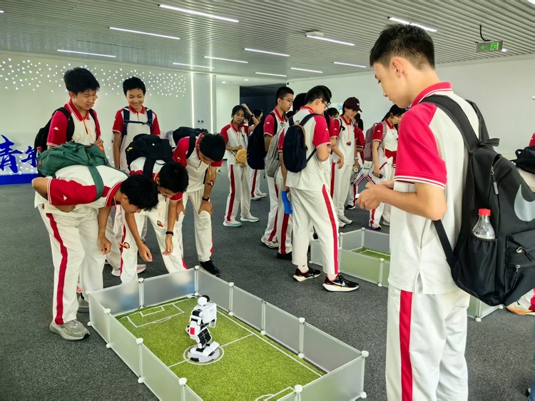 图片7.jpg