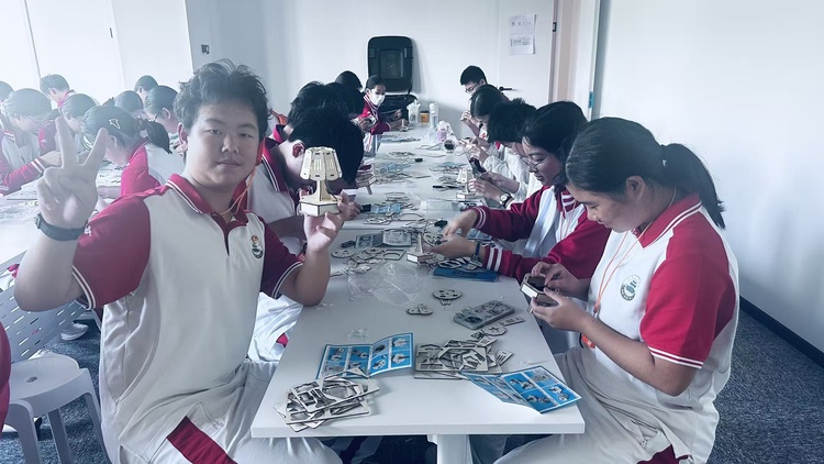 图片13.jpg