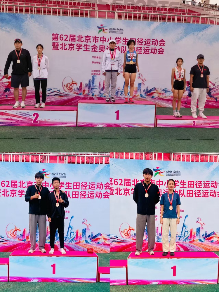 图片10.jpg