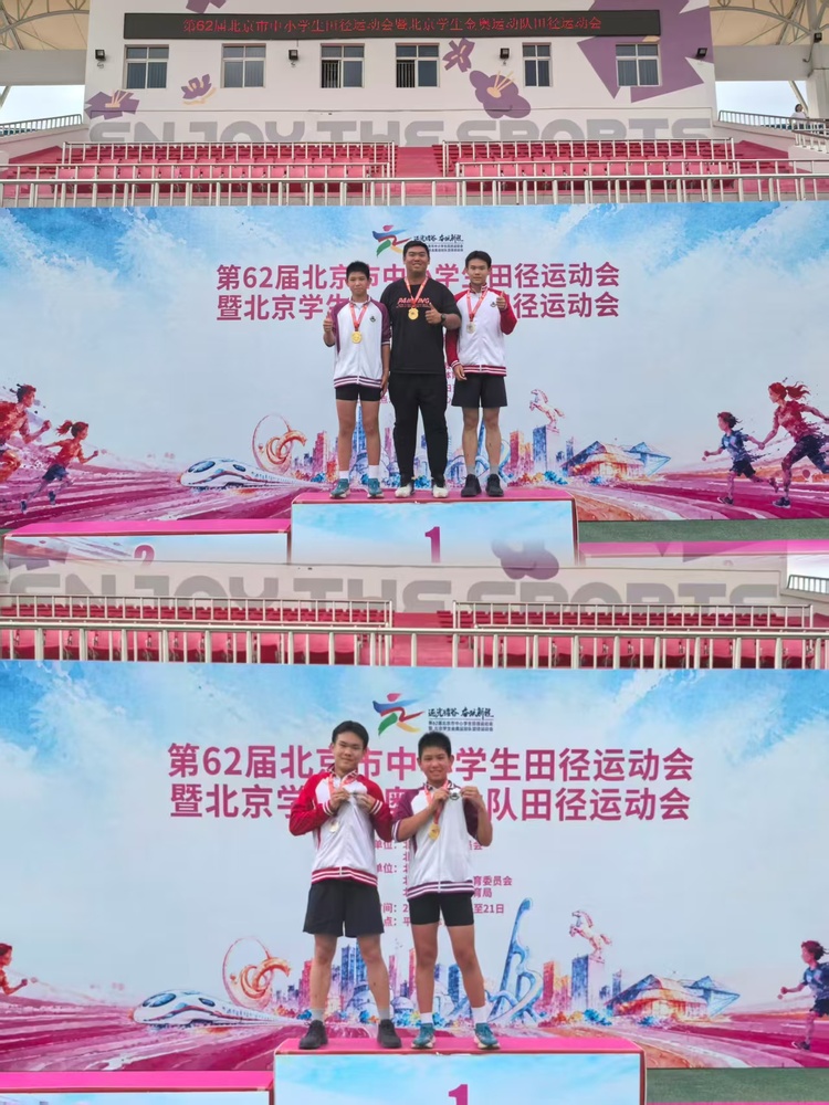 图片5.jpg