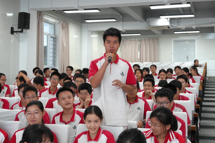 图片7.JPG