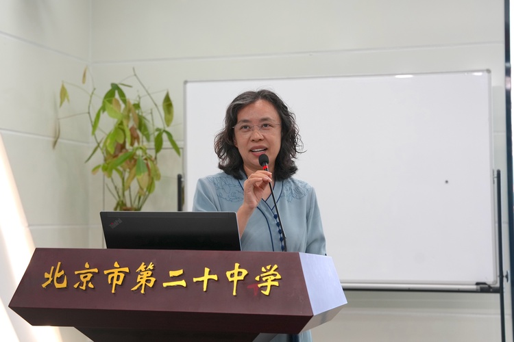 图片3.JPG