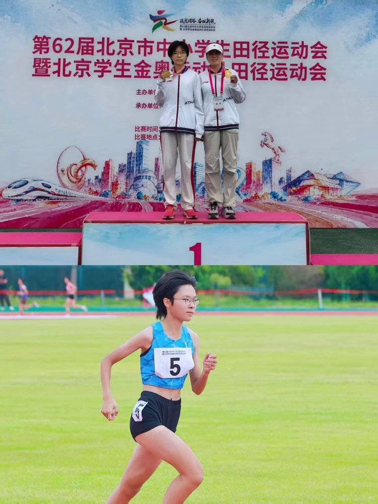 图片7.jpg