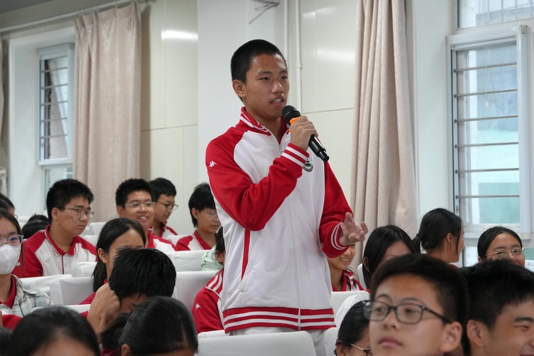 图片6.JPG