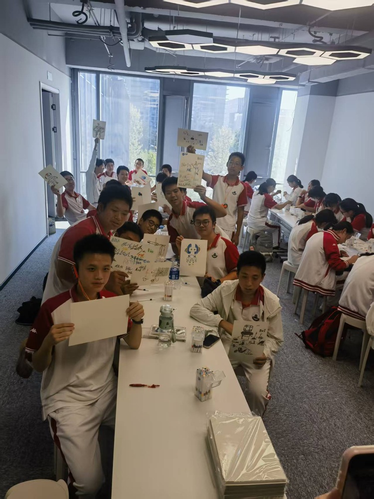 图片12.jpg