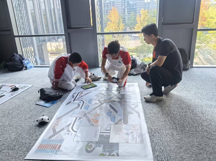 图片11.jpg