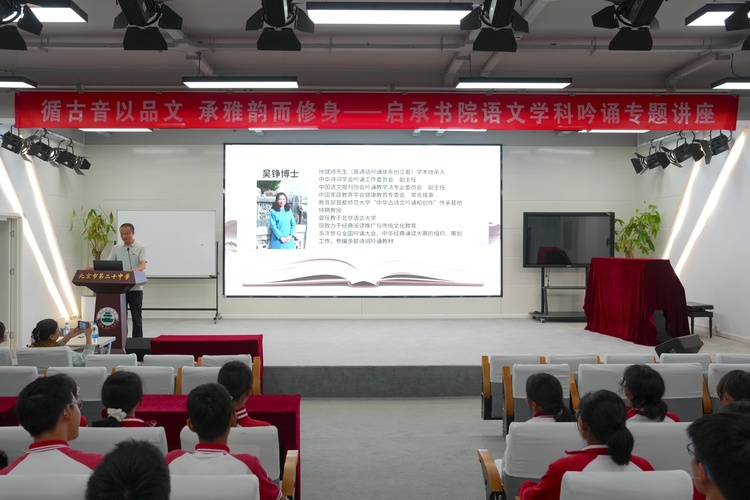 图片2.JPG