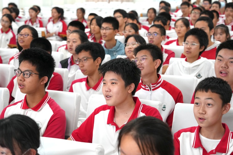 图片8.JPG