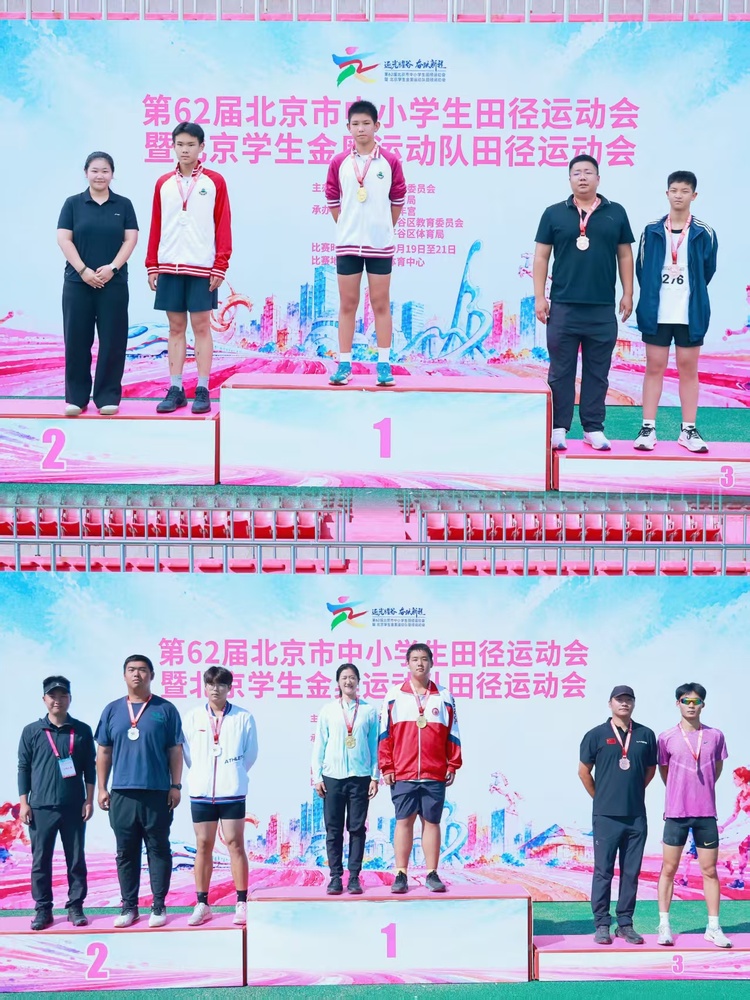 图片6.jpg