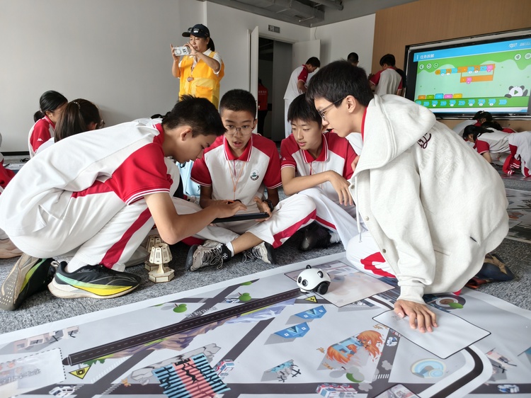 图片6.jpg