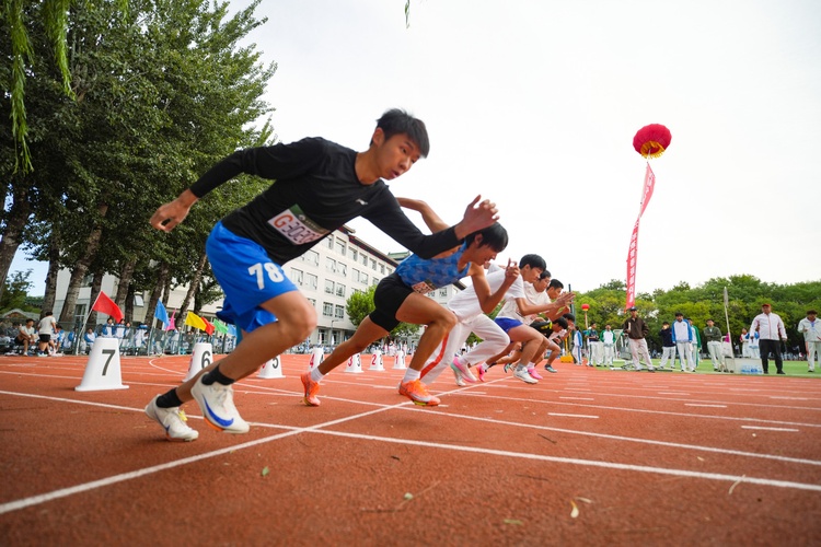 图片20.jpg