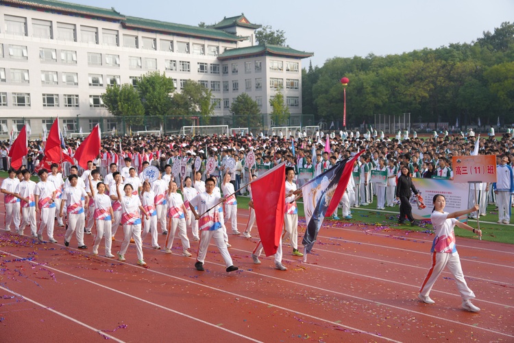 图片8.jpg