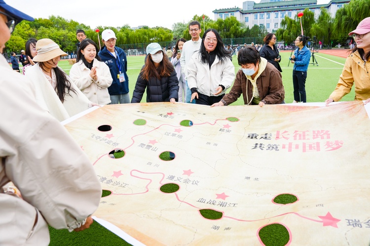 图片34.jpg