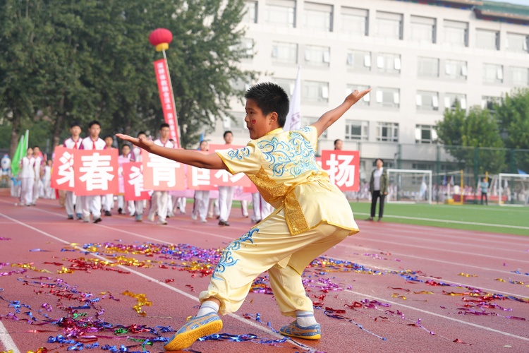 cca0097745e3db95dc9a8c33e228d31.jpg