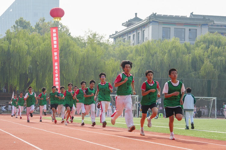 图片26.jpg