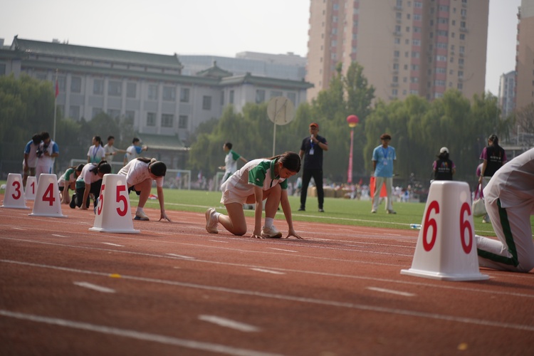 DSC07599.JPG