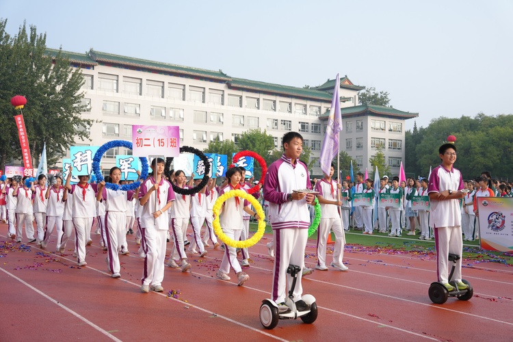 图片11.jpg
