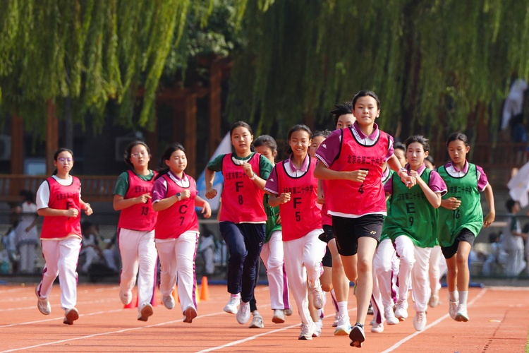 图片22.jpg