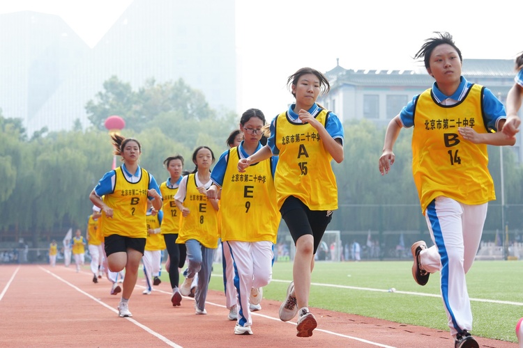 图片25.jpg