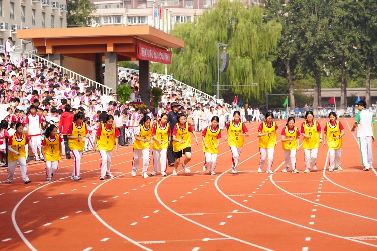 DSC05523.JPG